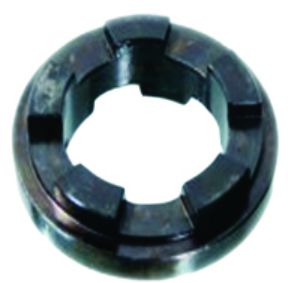 Adapter Rear Axle Diff.